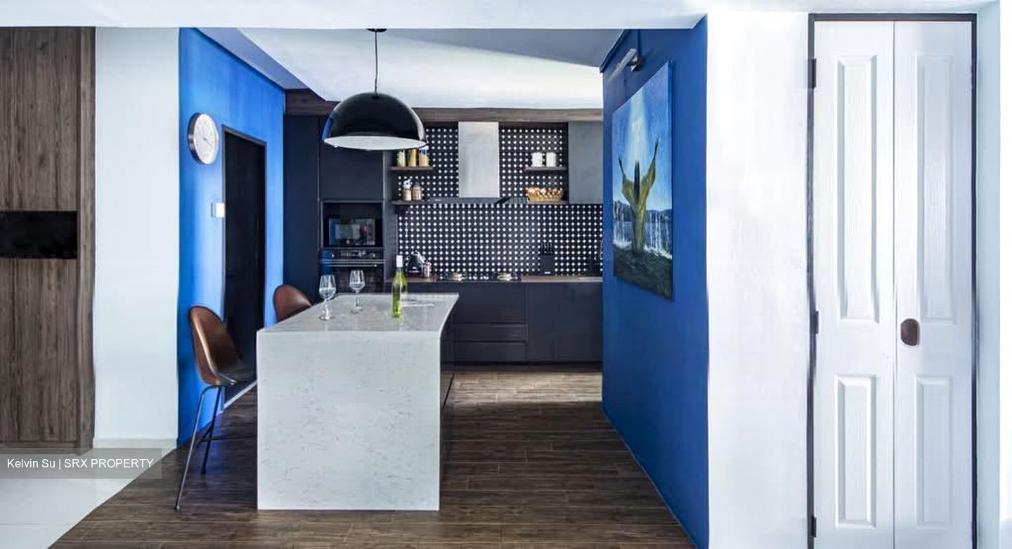 Blk 634 Hougang Avenue 8 (Hougang), HDB Executive #578020761